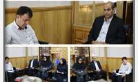 هم‌افزایی آموزش و اقتصاد در سمنان؛ تدوین دستورالعمل مشاغل مهارت‌محور اولویت‌دار